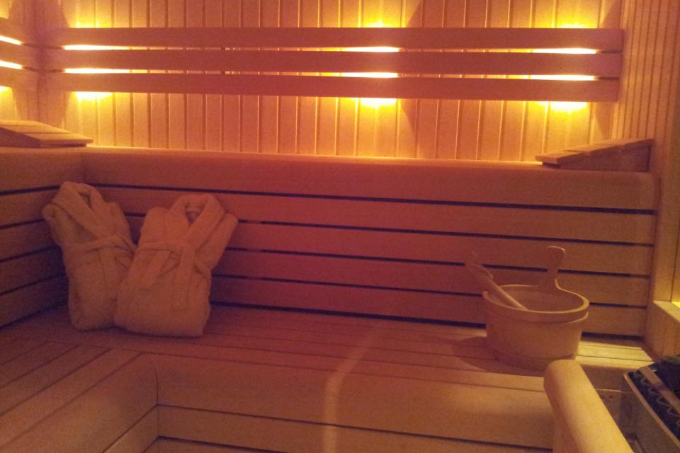 De Poolster
